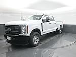 New 2026 Ford F-350 XL Crew Cab for sale #TED50043 - photo 32