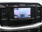 New 2026 Ford F-350 XL Crew Cab for sale #TED50043 - photo 6