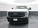 New 2026 Ford F-350 XL Crew Cab for sale #TED50043 - photo 7