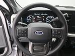 New 2026 Ford F-350 XL Crew Cab for sale #TED50043 - photo 8