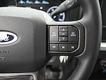 New 2026 Ford F-350 XL Crew Cab for sale #TED50043 - photo 9