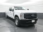 New 2026 Ford F-350 XL Crew Cab for sale #TED50043 - photo 10