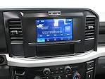 New 2026 Ford F-350 XL Crew Cab for sale #TED50043 - photo 11