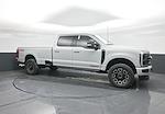 New 2026 Ford F-350 Platinum Crew Cab for sale #TED52839 - photo 12