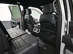 New 2026 Ford F-350 Platinum Crew Cab for sale #TED52839 - photo 15