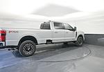 New 2026 Ford F-350 Platinum Crew Cab for sale #TED52839 - photo 16