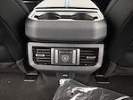 New 2026 Ford F-350 Platinum Crew Cab for sale #TED52839 - photo 17