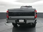 New 2026 Ford F-350 Platinum Crew Cab for sale #TED52839 - photo 18