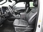 New 2026 Ford F-350 Platinum Crew Cab for sale #TED52839 - photo 19