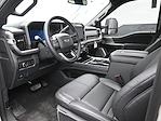 New 2026 Ford F-350 Platinum Crew Cab for sale #TED52839 - photo 20