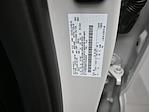 New 2026 Ford F-350 Platinum Crew Cab for sale #TED52839 - photo 21