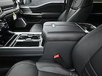 New 2026 Ford F-350 Platinum Crew Cab for sale #TED52839 - photo 22