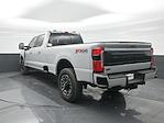 New 2026 Ford F-350 Platinum Crew Cab for sale #TED52839 - photo 2