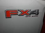 New 2026 Ford F-350 Platinum Crew Cab for sale #TED52839 - photo 23