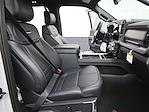 New 2026 Ford F-350 Platinum Crew Cab for sale #TED52839 - photo 25