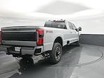 New 2026 Ford F-350 Platinum Crew Cab for sale #TED52839 - photo 26