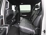 New 2026 Ford F-350 Platinum Crew Cab for sale #TED52839 - photo 27