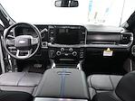 New 2026 Ford F-350 Platinum Crew Cab for sale #TED52839 - photo 28