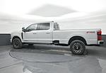 New 2026 Ford F-350 Platinum Crew Cab for sale #TED52839 - photo 29