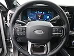 New 2026 Ford F-350 Platinum Crew Cab for sale #TED52839 - photo 4