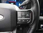 New 2026 Ford F-350 Platinum Crew Cab for sale #TED52839 - photo 31