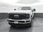 New 2026 Ford F-350 Platinum Crew Cab for sale #TED52839 - photo 6