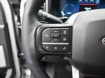 New 2026 Ford F-350 Platinum Crew Cab for sale #TED52839 - photo 7