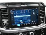 New 2026 Ford F-350 Platinum Crew Cab for sale #TED52839 - photo 8