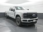 New 2026 Ford F-350 Platinum Crew Cab for sale #TED52839 - photo 9