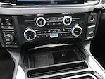New 2026 Ford F-350 Platinum Crew Cab for sale #TED52839 - photo 10