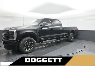 New 2026 Ford F-350 - photo 1