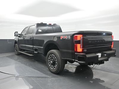 New 2026 Ford F-350 - photo 1