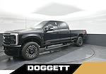 New 2026 Ford F-350 Platinum Crew Cab for sale #TED54655 - photo 1