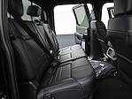 New 2026 Ford F-350 Platinum Crew Cab for sale #TED54655 - photo 12