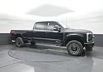 New 2026 Ford F-350 Platinum Crew Cab for sale #TED54655 - photo 13