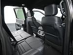 New 2026 Ford F-350 Platinum Crew Cab for sale #TED54655 - photo 14