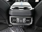 New 2026 Ford F-350 Platinum Crew Cab for sale #TED54655 - photo 16