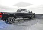 New 2026 Ford F-350 Platinum Crew Cab for sale #TED54655 - photo 17