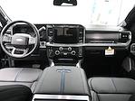 New 2026 Ford F-350 Platinum Crew Cab for sale #TED54655 - photo 18