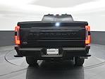 New 2026 Ford F-350 Platinum Crew Cab for sale #TED54655 - photo 3