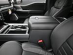 New 2026 Ford F-350 Platinum Crew Cab for sale #TED54655 - photo 22