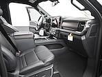 New 2026 Ford F-350 Platinum Crew Cab for sale #TED54655 - photo 24
