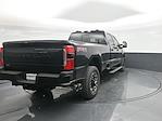 New 2026 Ford F-350 Platinum Crew Cab for sale #TED54655 - photo 25