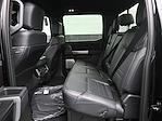 New 2026 Ford F-350 Platinum Crew Cab for sale #TED54655 - photo 26
