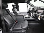 New 2026 Ford F-350 Platinum Crew Cab for sale #TED54655 - photo 27