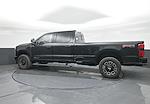New 2026 Ford F-350 Platinum Crew Cab for sale #TED54655 - photo 28