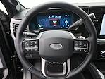 New 2026 Ford F-350 Platinum Crew Cab for sale #TED54655 - photo 30