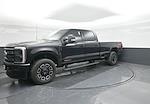 New 2026 Ford F-350 Platinum Crew Cab for sale #TED54655 - photo 32