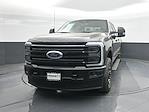 New 2026 Ford F-350 Platinum Crew Cab for sale #TED54655 - photo 7