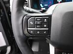 New 2026 Ford F-350 Platinum Crew Cab for sale #TED54655 - photo 9